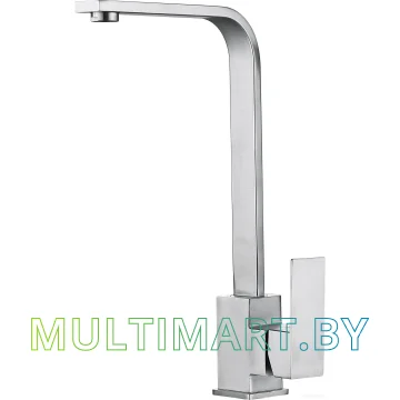 Смеситель ARFEKA AF SD-18SS304 SATIN